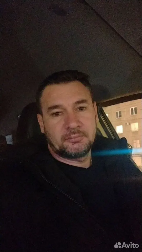 Электрик. Перенос розеток без пыли — Челябинск, объявление на Авито