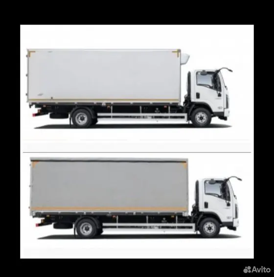 Отключение SCR - DPF Sollers CM2620 — Красноярск, объявление на Авито