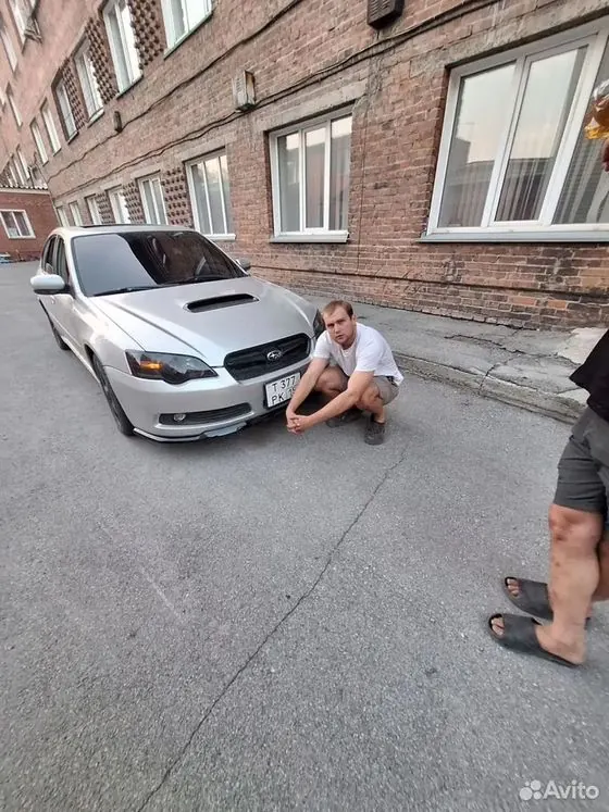 Строго бункер тонировка авто — Новосибирск, объявление на Авито